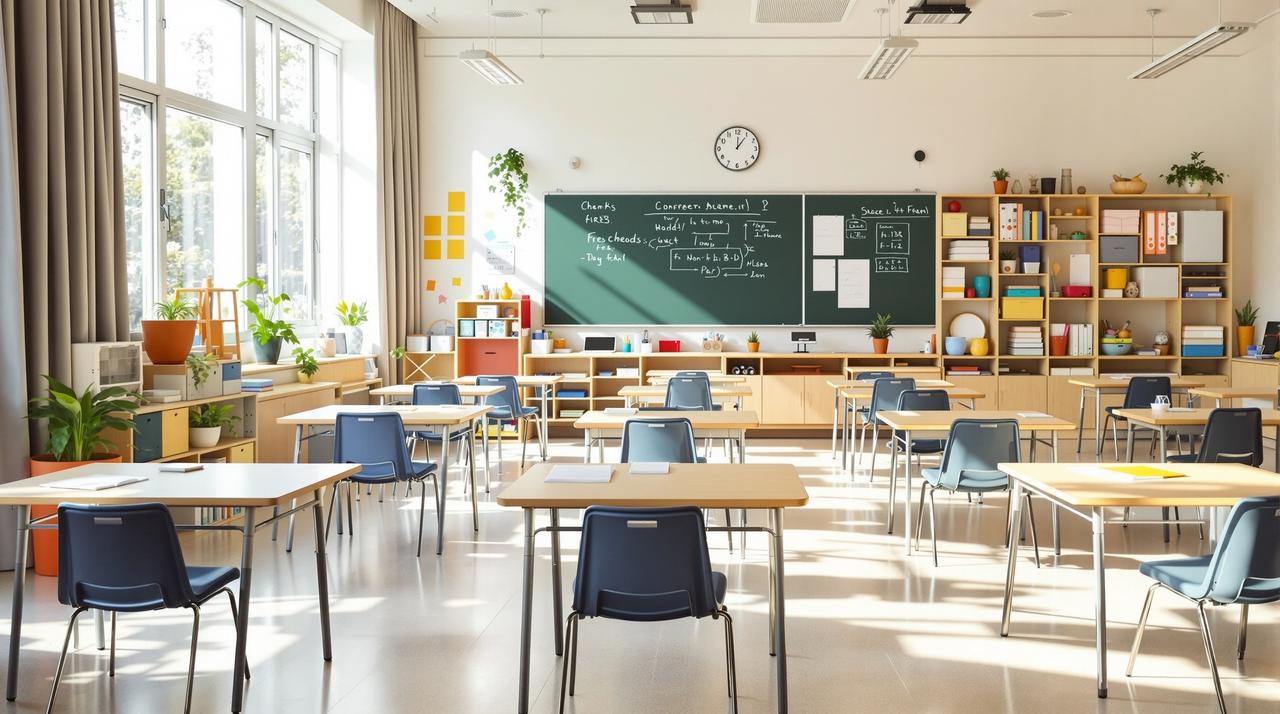 黑料区热门话题:某地高考状元被曝伪造学籍,教育局介入调查 黑料区 - 某地高考状元被曝伪造学籍,教育局介入调查