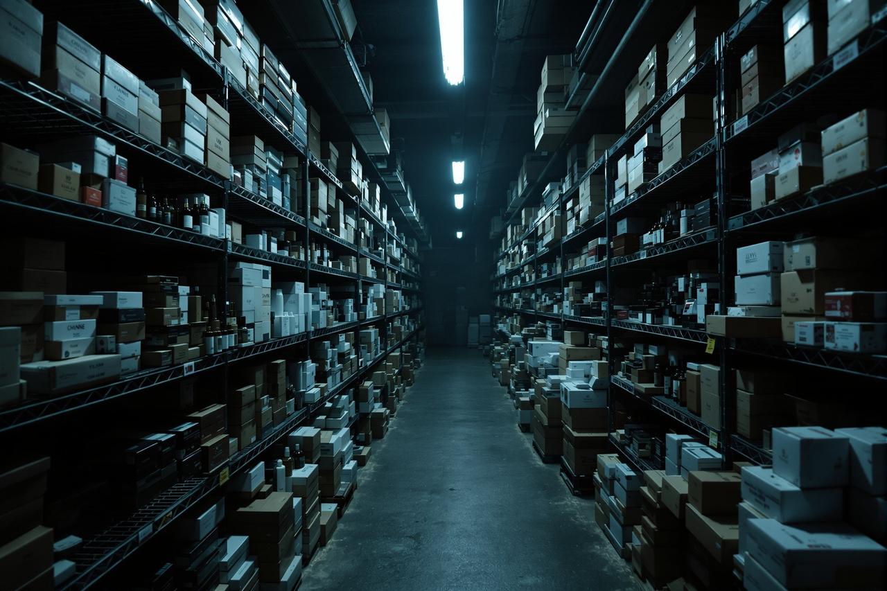 黑料官网 - 独家调查:万亿直播电商背后的灰色产业链——刷单、假货与流量造假全揭秘 独家调查:万亿直播电商背后的灰色产业链——刷单、假货与流量造假全揭秘